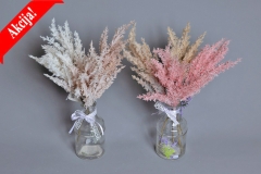 012 dekorativni pampas